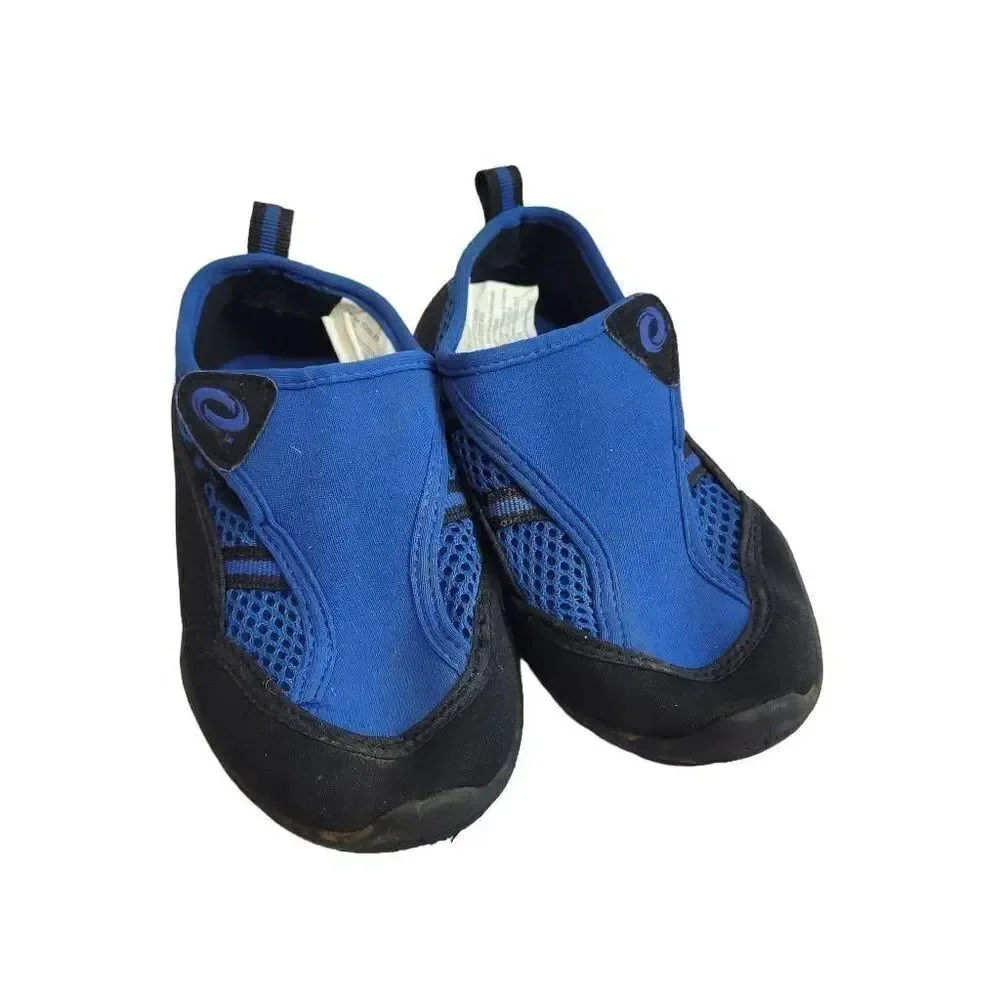 Orageous water shoes 10